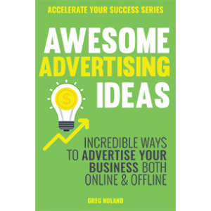Awesome_Advertising_v1.1-Cover