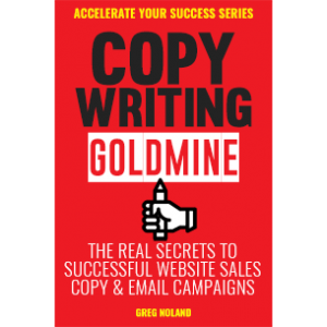 Copywriting-Goldmine_v1.1-Cover